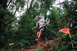 BIB: 
                            <button type="button" onclick="openModal(22654907)" class="btn btn-primary btn-sm float-right btn-popup" data-toggle="modal" data-target=".modal-high-quality">
                        <i class="fas fa-shopping-cart"></i> Add to Cart
                    </button>
                                            <button type="button" onclick="isThisMe(22654907, true)" class="btn btn-success btn-sm float-right btn-popup btn-isme hidden" data-toggle="tooltip" data-placement="bottom" title="นี่คือรูปของคุณใช่ไหม คลิกที่นี่เพื่อเอาเข้าอัลบั้ม">
                        <i class="fas fa-plus"></i> Add to album
                    </button>
                    <button type="button" onclick="isThisMe(22654907, false)" class="btn btn-warning btn-sm float-right btn-popup btn-isnotme hidden">
                        <i class="fas fa-ban"></i> Remove from album
                    </button>